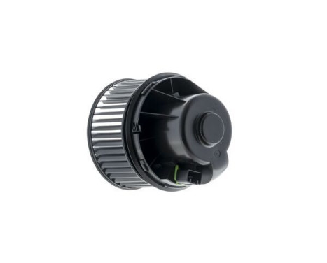 Ventilateur de chauffage AB 245 000P Mahle, Image 5