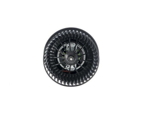 Ventilateur de chauffage AB 246 000P Mahle