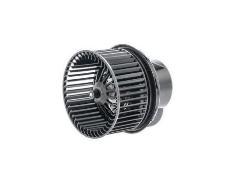 Ventilateur de chauffage AB 246 000P Mahle, Image 2