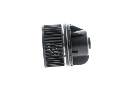 Ventilateur de chauffage AB 246 000P Mahle, Image 3