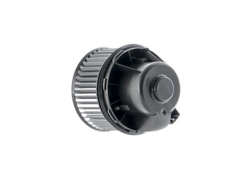 Ventilateur de chauffage AB 246 000P Mahle, Image 4