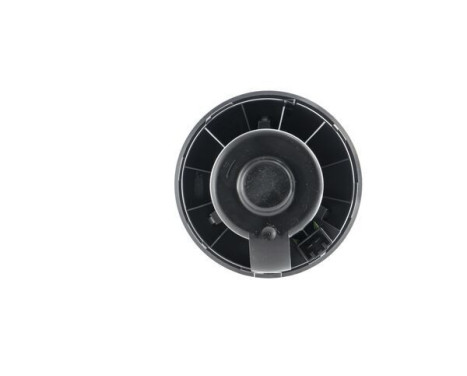 Ventilateur de chauffage AB 246 000P Mahle, Image 5