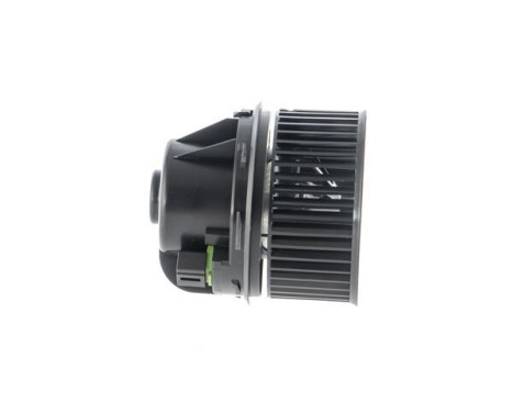 Ventilateur de chauffage AB 246 000P Mahle, Image 7