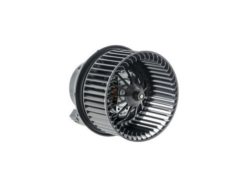 Ventilateur de chauffage AB 246 000P Mahle, Image 8