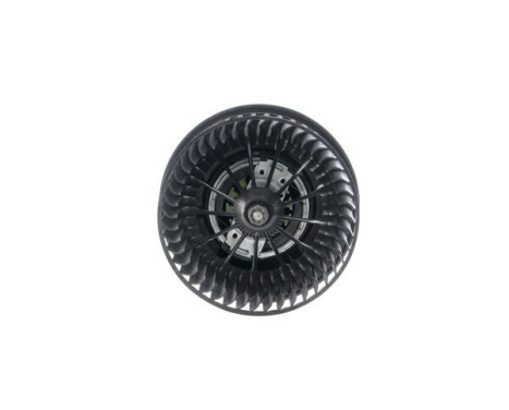 Ventilateur de chauffage AB 247 000P Mahle