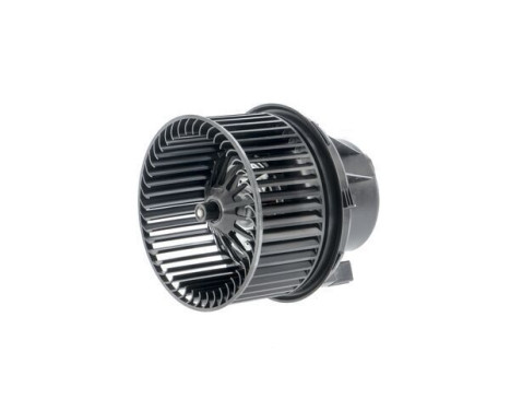 Ventilateur de chauffage AB 247 000P Mahle, Image 2