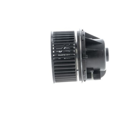 Ventilateur de chauffage AB 247 000P Mahle, Image 3