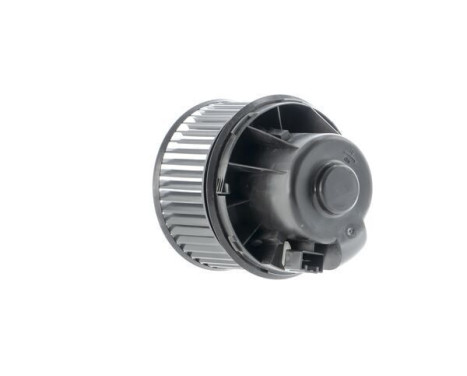 Ventilateur de chauffage AB 247 000P Mahle, Image 4