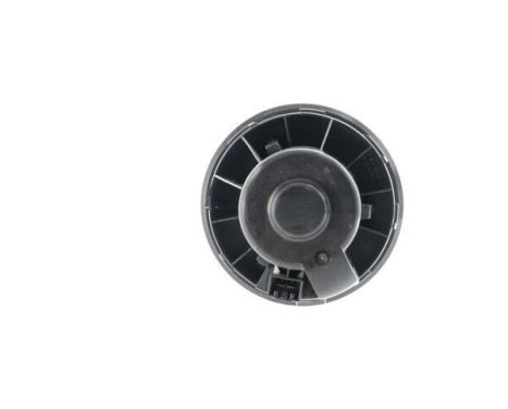 Ventilateur de chauffage AB 247 000P Mahle, Image 5