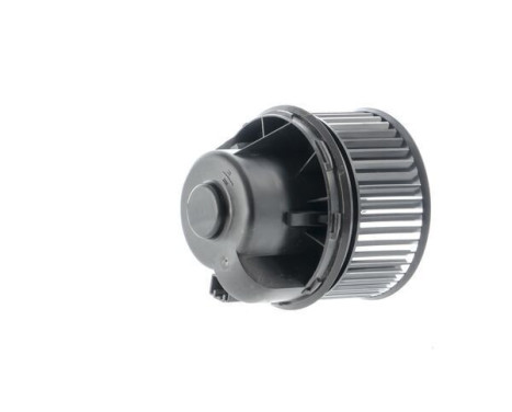 Ventilateur de chauffage AB 247 000P Mahle, Image 6