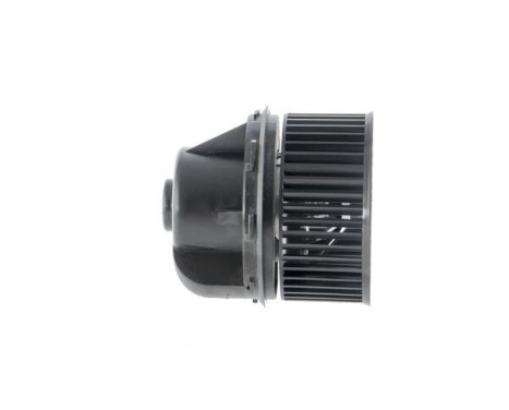 Ventilateur de chauffage AB 247 000P Mahle, Image 7