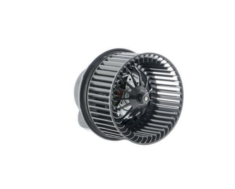 Ventilateur de chauffage AB 247 000P Mahle, Image 8