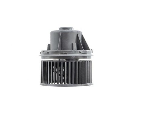 Ventilateur de chauffage AB 247 000P Mahle, Image 9