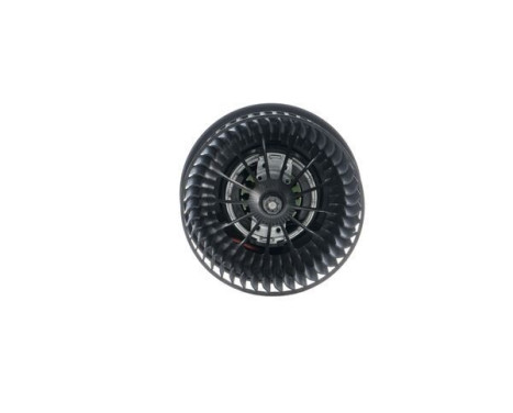 Ventilateur de chauffage AB 248 000P Mahle, Image 2