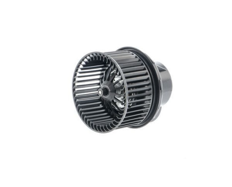 Ventilateur de chauffage AB 248 000P Mahle, Image 3