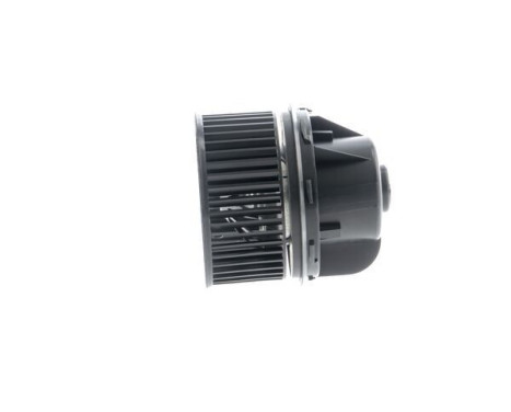 Ventilateur de chauffage AB 248 000P Mahle, Image 4