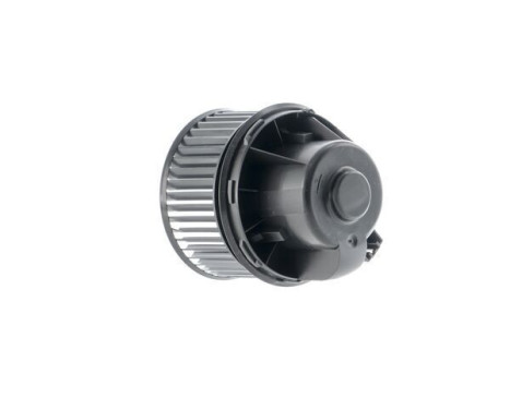 Ventilateur de chauffage AB 248 000P Mahle, Image 5