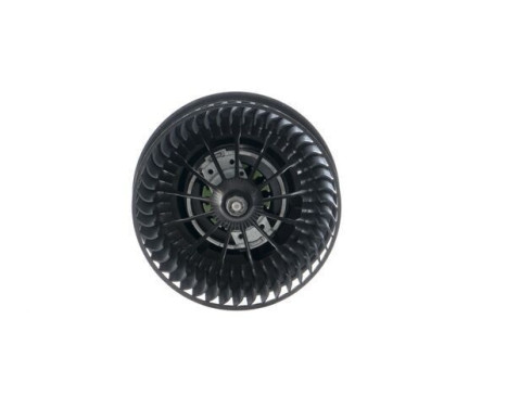 Ventilateur de chauffage AB 249 000P Mahle, Image 2