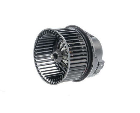 Ventilateur de chauffage AB 249 000P Mahle, Image 3