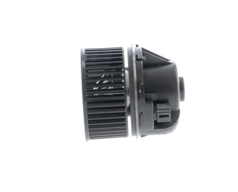 Ventilateur de chauffage AB 249 000P Mahle, Image 4