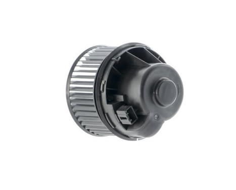 Ventilateur de chauffage AB 249 000P Mahle, Image 5