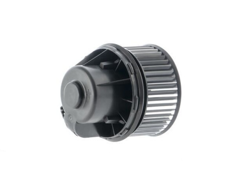 Ventilateur de chauffage AB 249 000P Mahle, Image 7