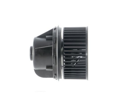 Ventilateur de chauffage AB 249 000P Mahle, Image 8