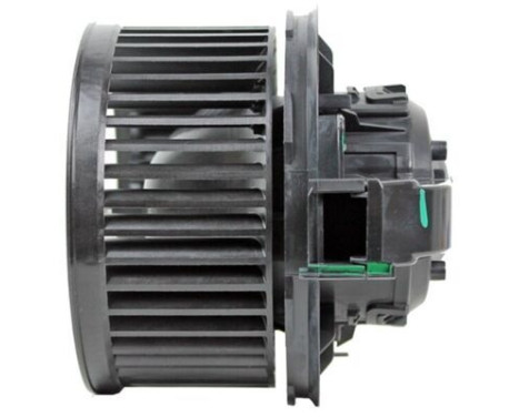 Ventilateur de chauffage AB 255 000P Mahle, Image 3