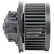 Ventilateur de chauffage AB 255 000P Mahle, Vignette 5