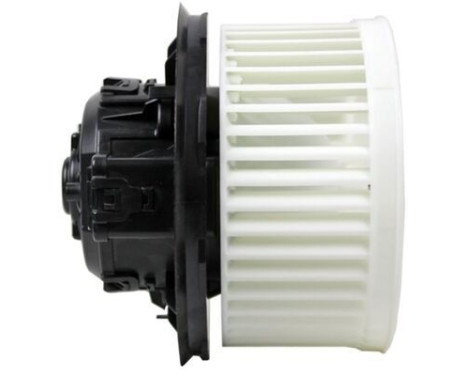 Ventilateur de chauffage AB 256 000P Mahle, Image 4