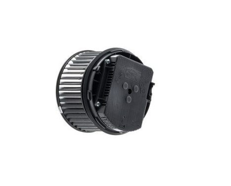 Ventilateur de chauffage AB 263 000P Mahle, Image 7