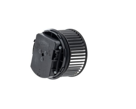 Ventilateur de chauffage AB 263 000P Mahle, Image 9