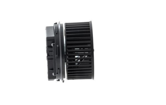 Ventilateur de chauffage AB 263 000P Mahle, Image 10