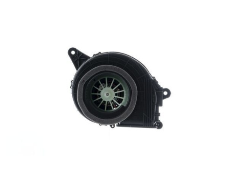 Ventilateur de chauffage AB 27 000P Mahle, Image 3