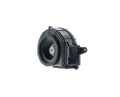 Ventilateur de chauffage AB 27 000P Mahle, Image 4