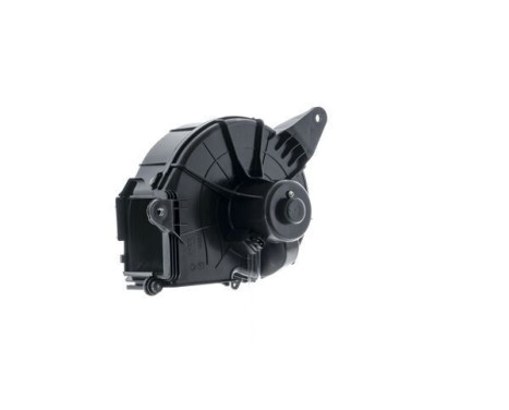 Ventilateur de chauffage AB 27 000P Mahle, Image 6