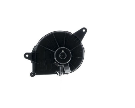 Ventilateur de chauffage AB 27 000P Mahle, Image 7