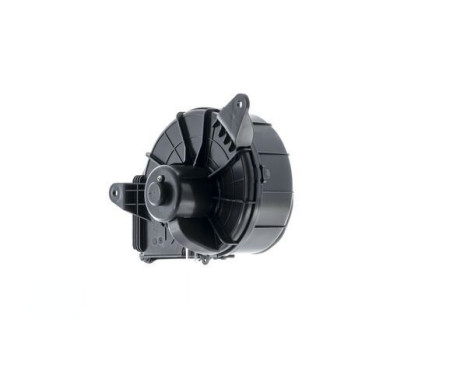 Ventilateur de chauffage AB 27 000P Mahle, Image 8