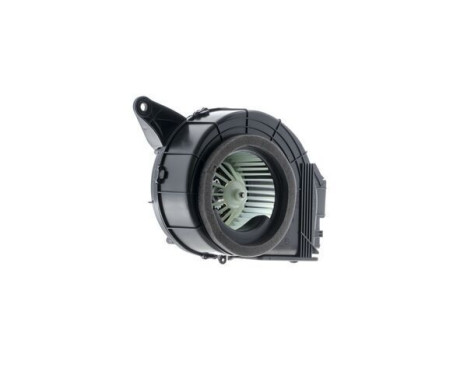 Ventilateur de chauffage AB 27 000P Mahle, Image 10