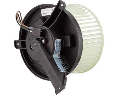 Ventilateur de chauffage AB 270 000P Mahle, Image 2