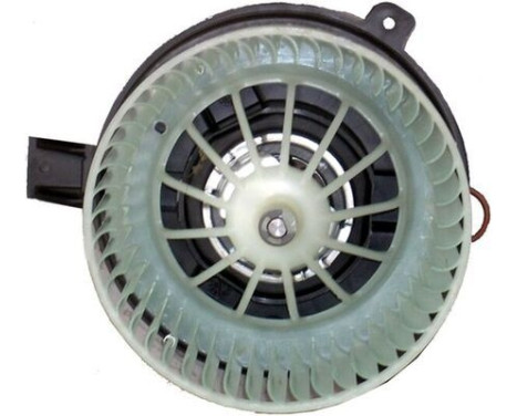 Ventilateur de chauffage AB 270 000P Mahle, Image 4