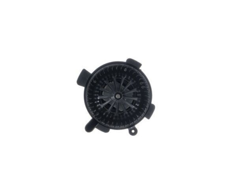 Ventilateur de chauffage AB 32 000P Mahle, Image 3