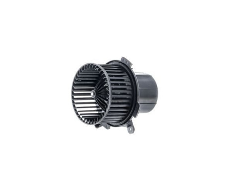 Ventilateur de chauffage AB 32 000P Mahle, Image 4