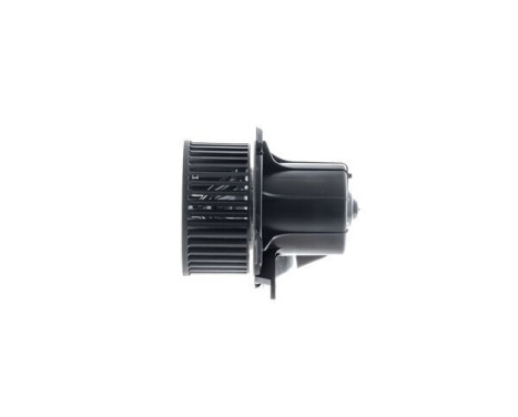 Ventilateur de chauffage AB 32 000P Mahle, Image 5