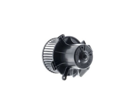 Ventilateur de chauffage AB 32 000P Mahle, Image 6