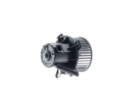 Ventilateur de chauffage AB 32 000P Mahle, Image 8