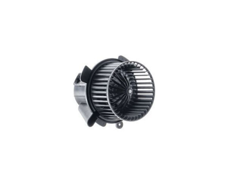 Ventilateur de chauffage AB 32 000P Mahle, Image 10