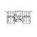 Ventilateur de chauffage AB 36 000P Mahle