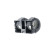 Ventilateur de chauffage AB 36 000P Mahle, Vignette 3