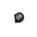 Ventilateur de chauffage AB 36 000P Mahle, Vignette 4